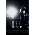 Stage Left