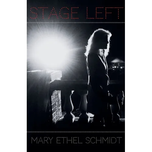 Stage Left