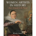 Women Artists in History from Antiquity to the Present