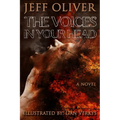 The Voices in Your Head