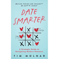 Date Smarter