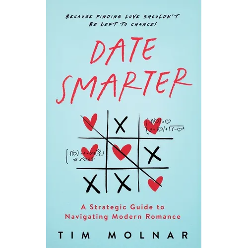 Date Smarter