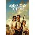 American Totems