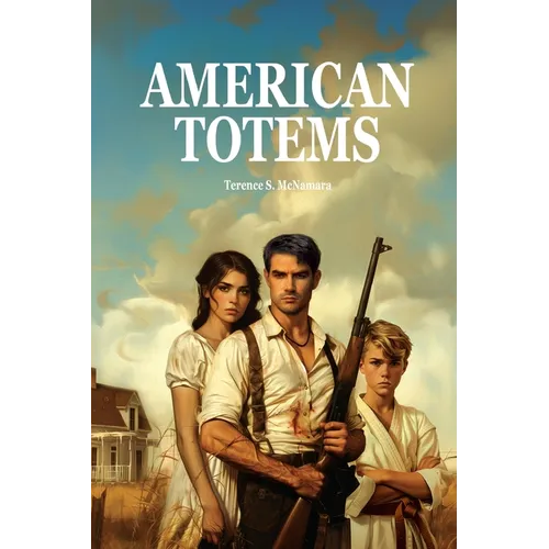 American Totems