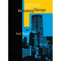 Remaking Chicago