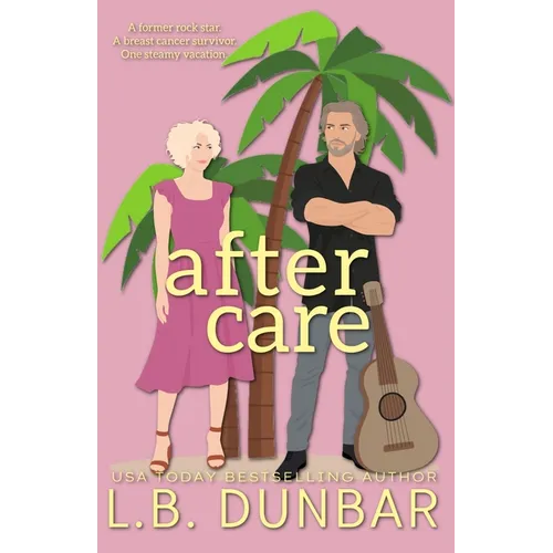 After Care (special edition - couple)