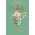 Finding Peace