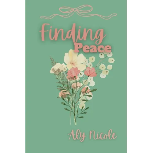 Finding Peace