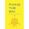Fixing The Sim