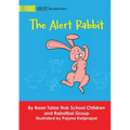 The Alert Rabbit