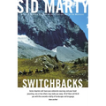Switchbacks: True Stories from the Canadian Rockies