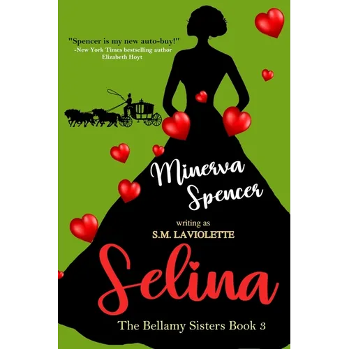 Selina