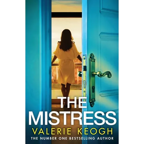 The Mistress