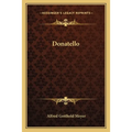Donatello