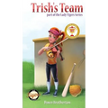 Trish's Team