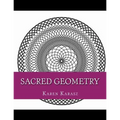 Sacred Geometry: Coloring Book