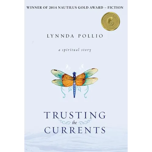 Trusting the Currents