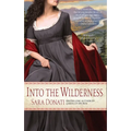 Into the Wilderness