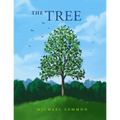 The Tree
