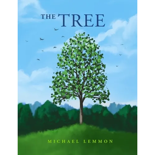 The Tree