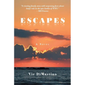Escapes