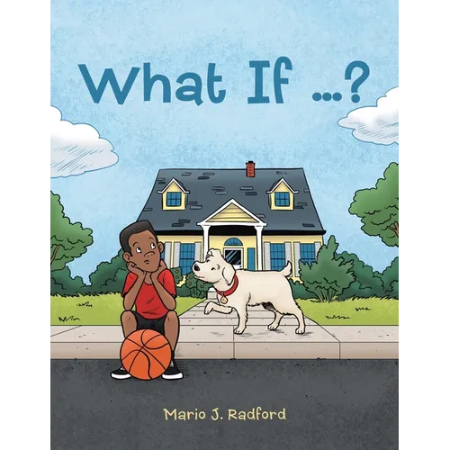What If ...?