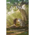 Avoiding Alpha