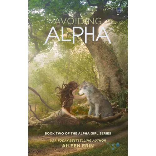 Avoiding Alpha