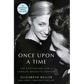 Once Upon a Time: The Captivating Life of Carolyn Bessette-Kennedy