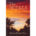 The Seeker
