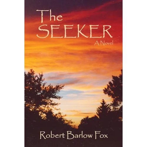 The Seeker