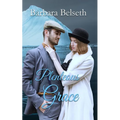 Plenteous Grace