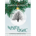 Winter Light - Special Edition
