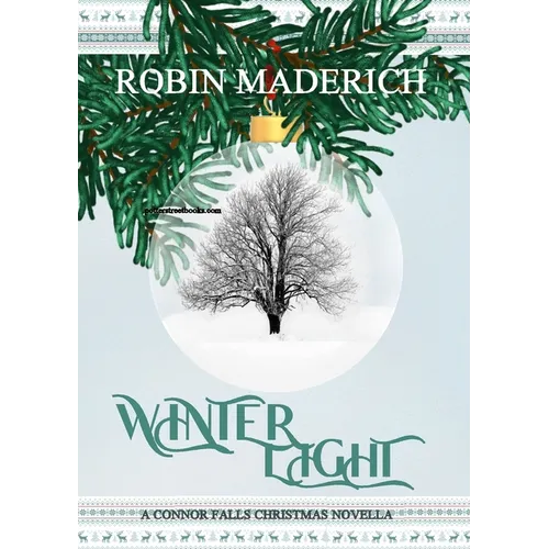 Winter Light - Special Edition