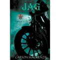 Jag