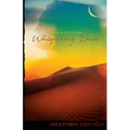 Whispering Dust (Heathen Edition)