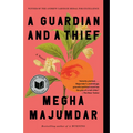 A Guardian and a Thief