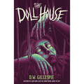 The Doll House