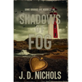 Shadows of Fog