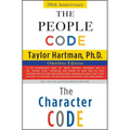 The People Code and the Character Code: Omnibus Edition
