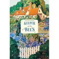 Keeper of the Bees