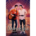 Unbreakable Special Edition