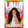 Loud: Accept Nothing Less Than the Life You Deserve