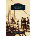 Bayonne Passages