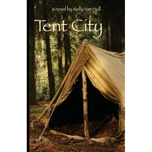 Tent City