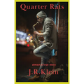 Quarter Rats