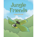 Jungle Friends