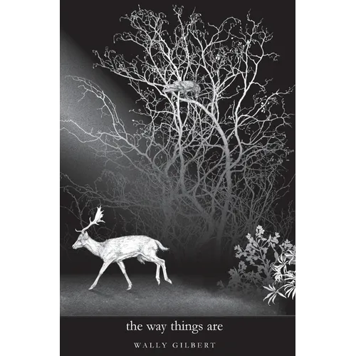 The way things are