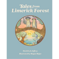Tales from Limerick Forest