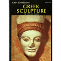 Greek Sculpture: The Archaic Period